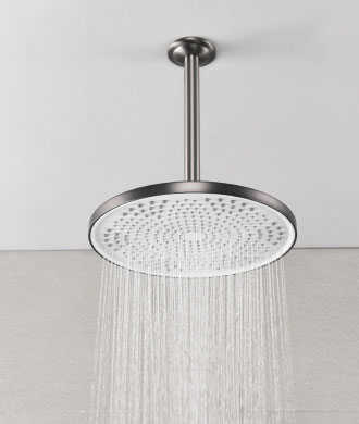 Jet Shower