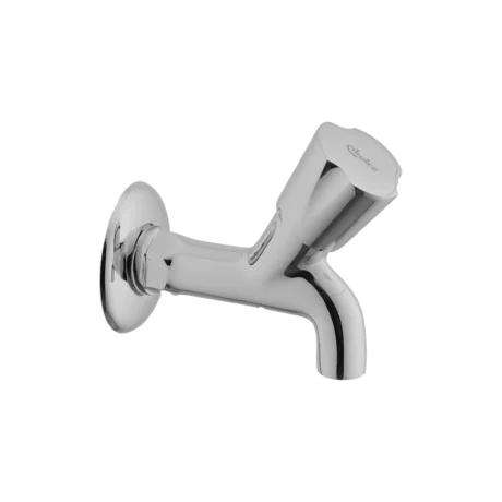 Bib Cock C-0006