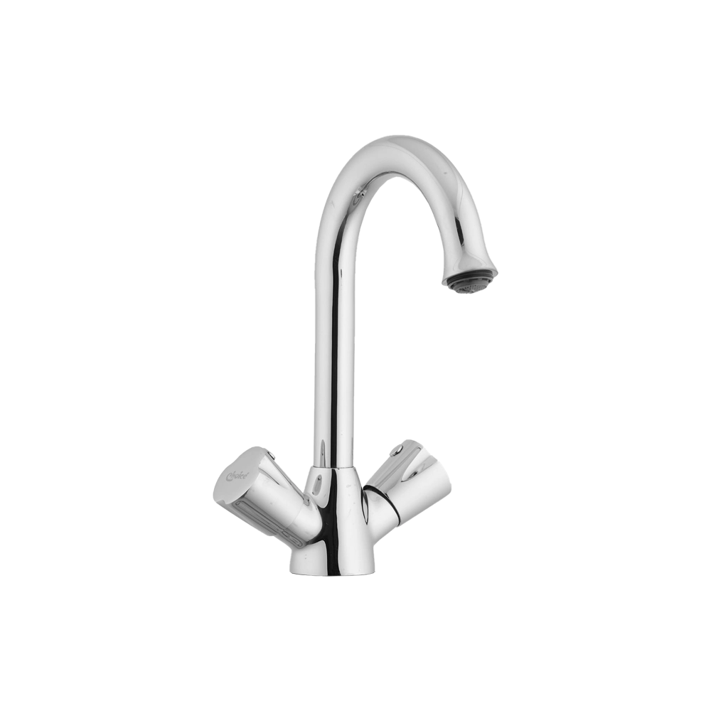 Basin Mixer - C 1001