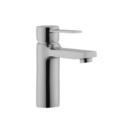 Basin Mixer (Single Lever Range) C-2001