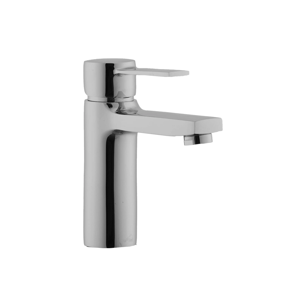 Basin Mixer (Single Lever Range) C-2001