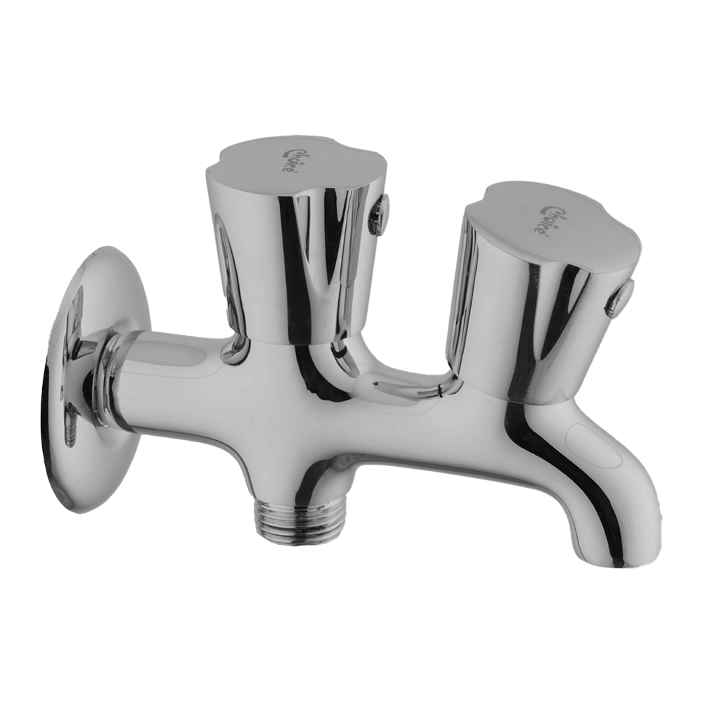 Double Bib Cock - C-0011