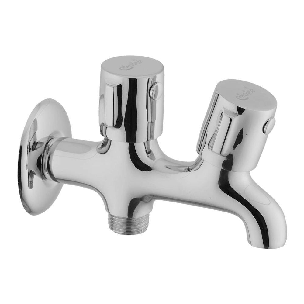 Double Bib Cock C-0012