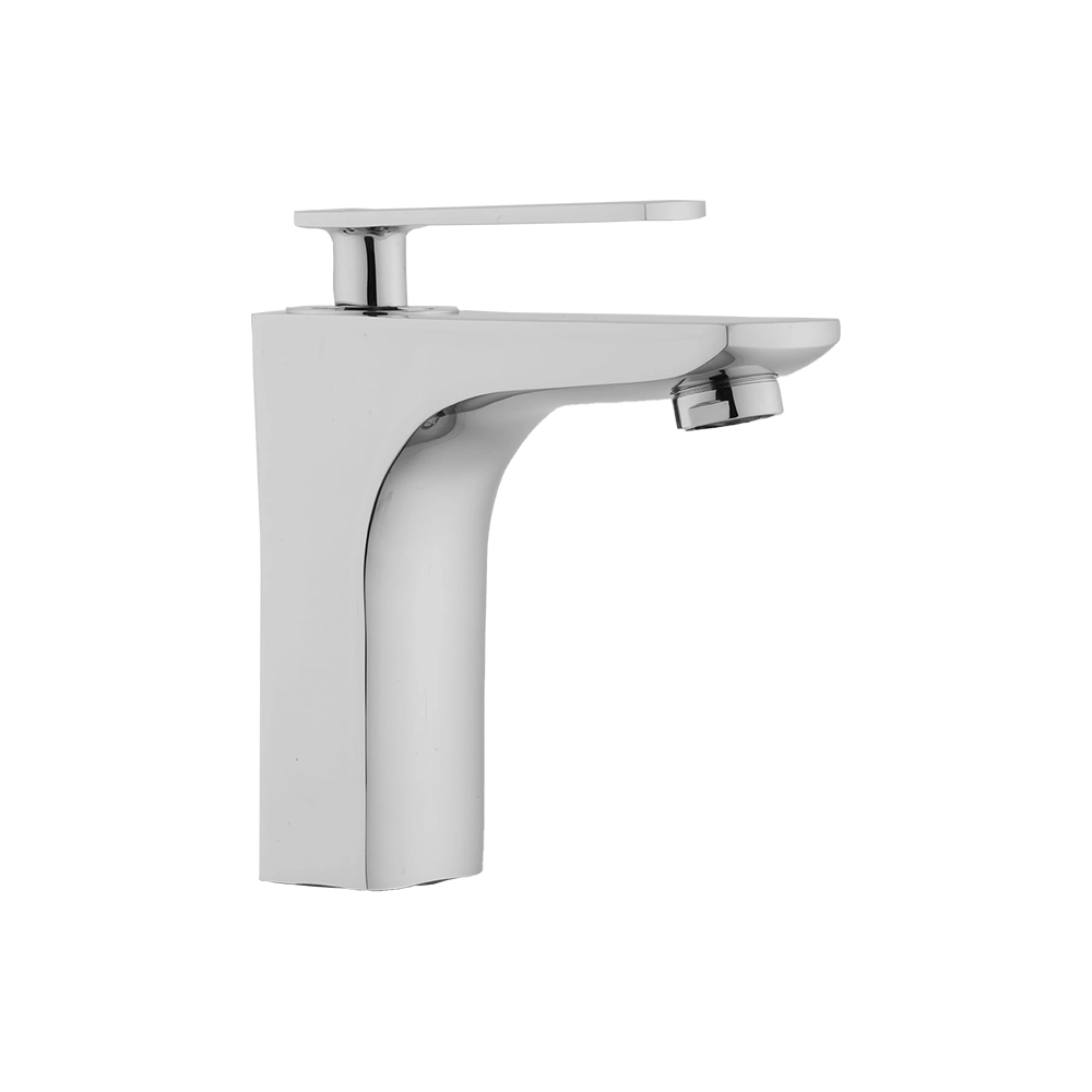 Basin Mixer (Single Lever Range) C-4001