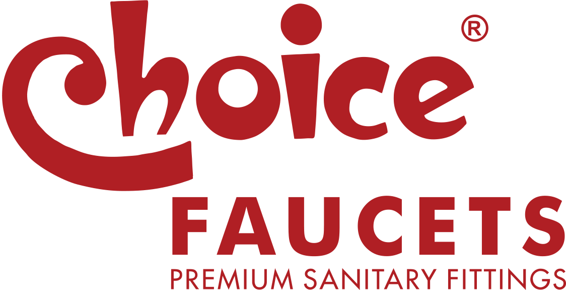 Choicelogo red
