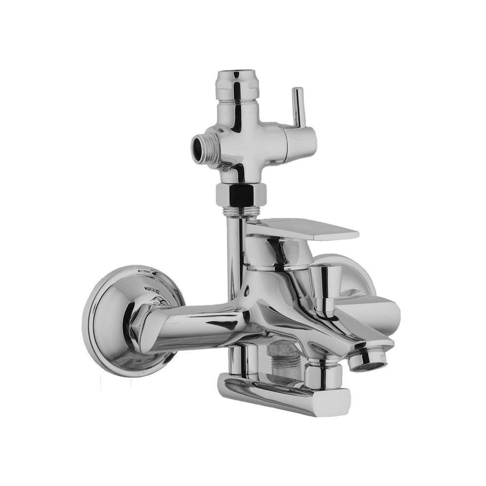 Bath Mixer C-2002