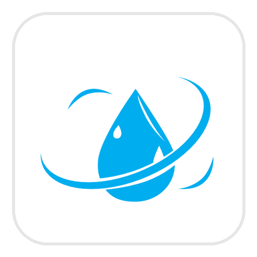 Air icon