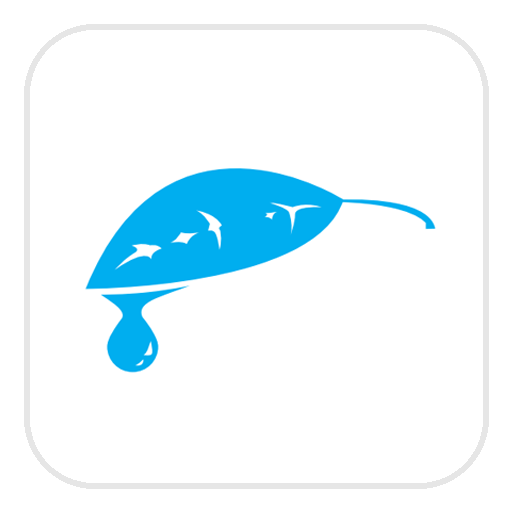 Clean icon