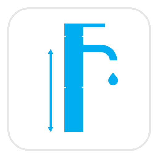 Comfort icon