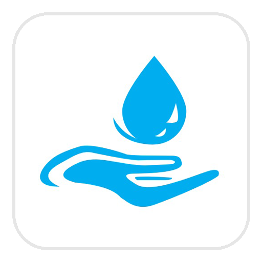 Eco icon