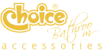 choice-accessories-logo